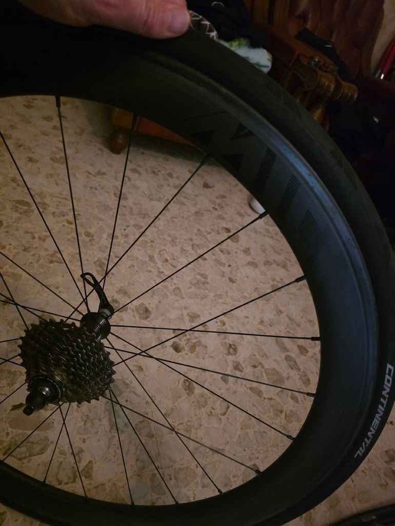 Slide 1