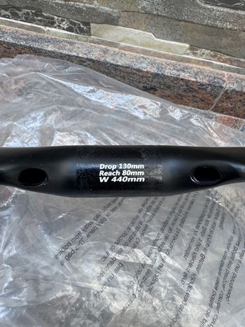 Used PROGRESS pg-233 2024 bike — image 2 of 2