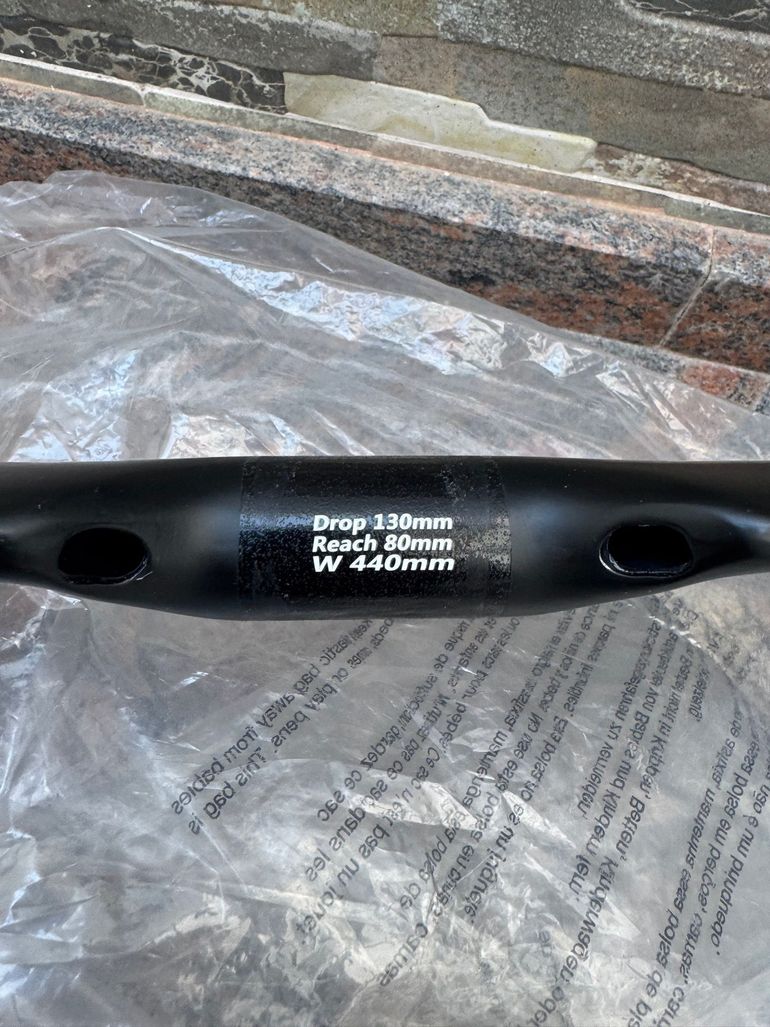 Used PROGRESS pg-233 2024 bike — image 2 of 2