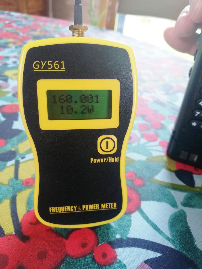 Slide 5
