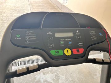 Used Domyos T520B bike — image 5 of 5