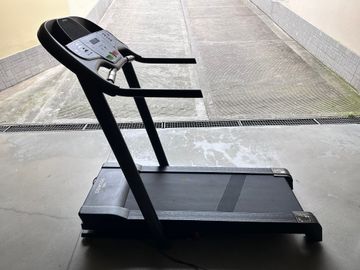 Domyos T520B Running Accessories usato