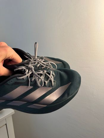 Used Adidas Adizero Evo SL bike — image 3 of 4