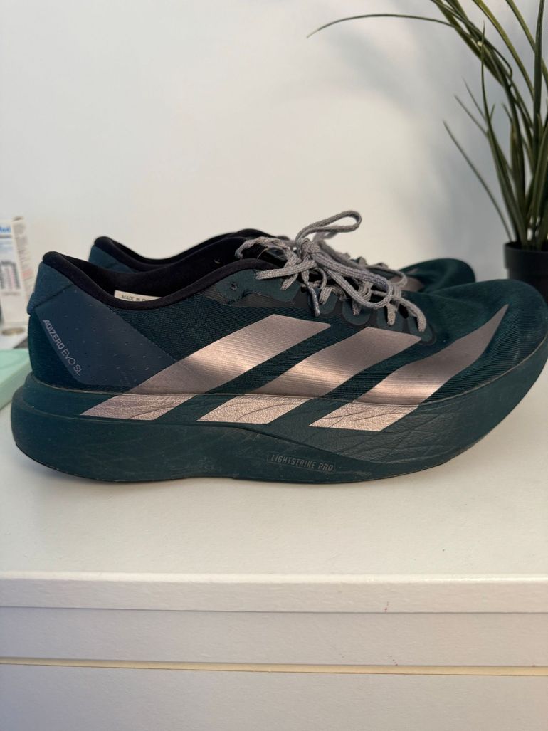 Used Adidas Adizero Evo SL bike — image 1 of 4