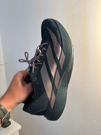 Used Adidas Adizero Evo SL bike — image 2 of 4