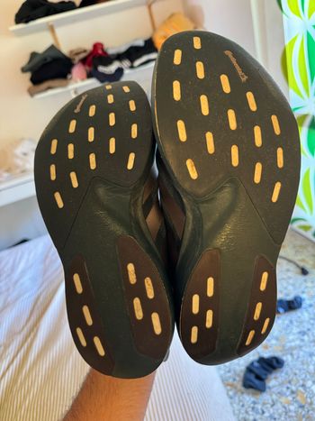 Used Adidas Adizero Evo SL bike — image 4 of 4