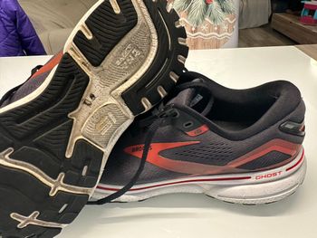 Used Brooks Ghost 15 2023 bike — image 5 of 5