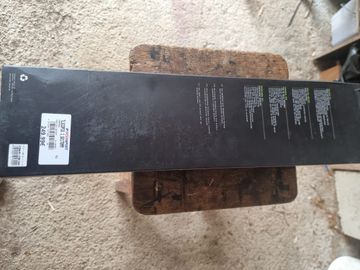 Brugt CON-TEC Tige de selle télescopique bike — billede 3 af 3