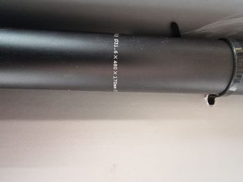 Used CON-TEC Tige de selle télescopique bike — image 2 of 3