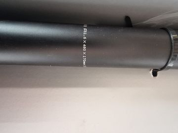 Brugt CON-TEC Tige de selle télescopique bike — billede 2 af 3