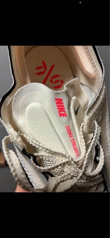 Used Nike Zoomx Streakfly bike — image 9 of 10
