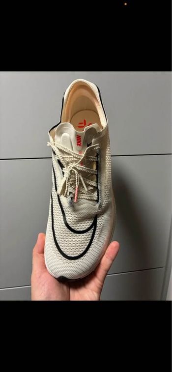 Used Nike Zoomx Streakfly bike — image 5 of 10