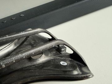 Brugt Giant Cadex Boost Saddle 2025 bike — billede 4 af 5