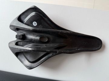 Brugt Giant Cadex Boost Saddle 2025 bike — billede 2 af 5
