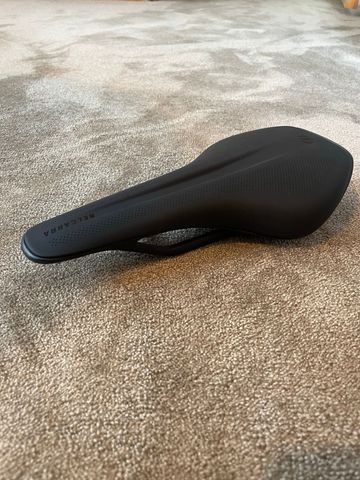 Used Syncros Belcarra R SL 2026 Saddles & Seatposts