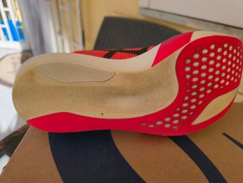 Used Asics Metaspeed Sky Tokyo 2026 bike — image 9 of 12