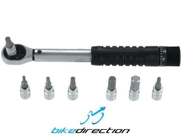 BikeDirection Torqueset 2026 bike d'occasion — image 2 sur 2