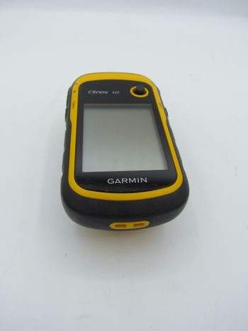 Garmin, eTrex 10 GPS