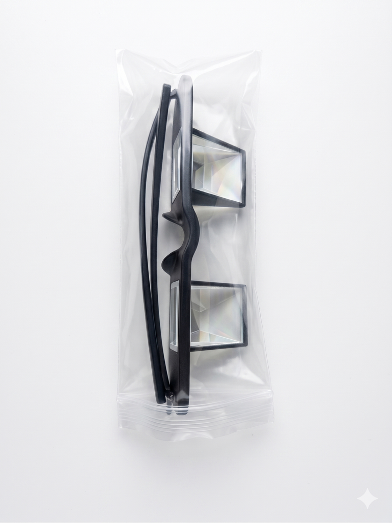 Used rocklands Lunettes d'assurage escalade Neuves bike — image 3 of 4