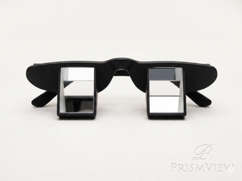 Used rocklands Lunettes d'assurage escalade Neuves bike