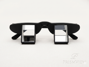 Used rocklands Lunettes d'assurage escalade Neuves Climbing