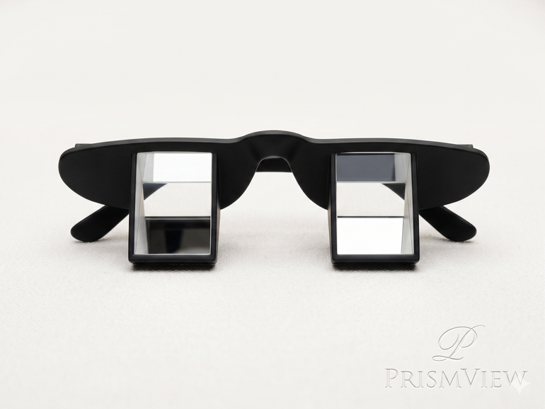 Used rocklands Lunettes d'assurage escalade Neuves bike — image 1 of 4