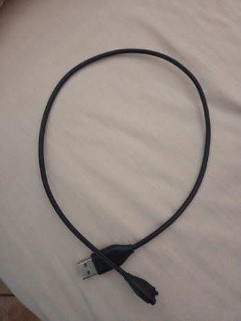 Used Garmin Forerunner 935 bike — image 2 of 2