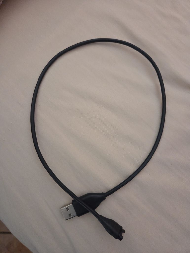 Used Garmin Forerunner 935 bike — image 2 of 2