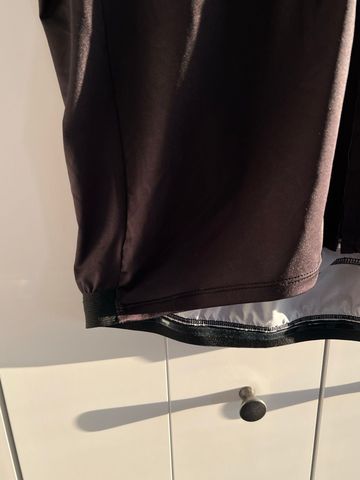 Gebrauchtes bbuc Short Sleeve Jersey bike — Bild 3 von 5