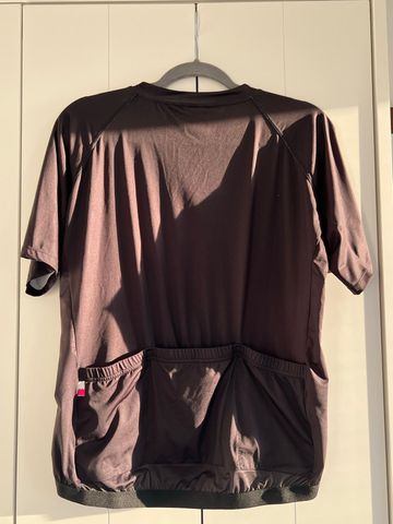 Gebrauchtes bbuc Short Sleeve Jersey bike — Bild 4 von 5
