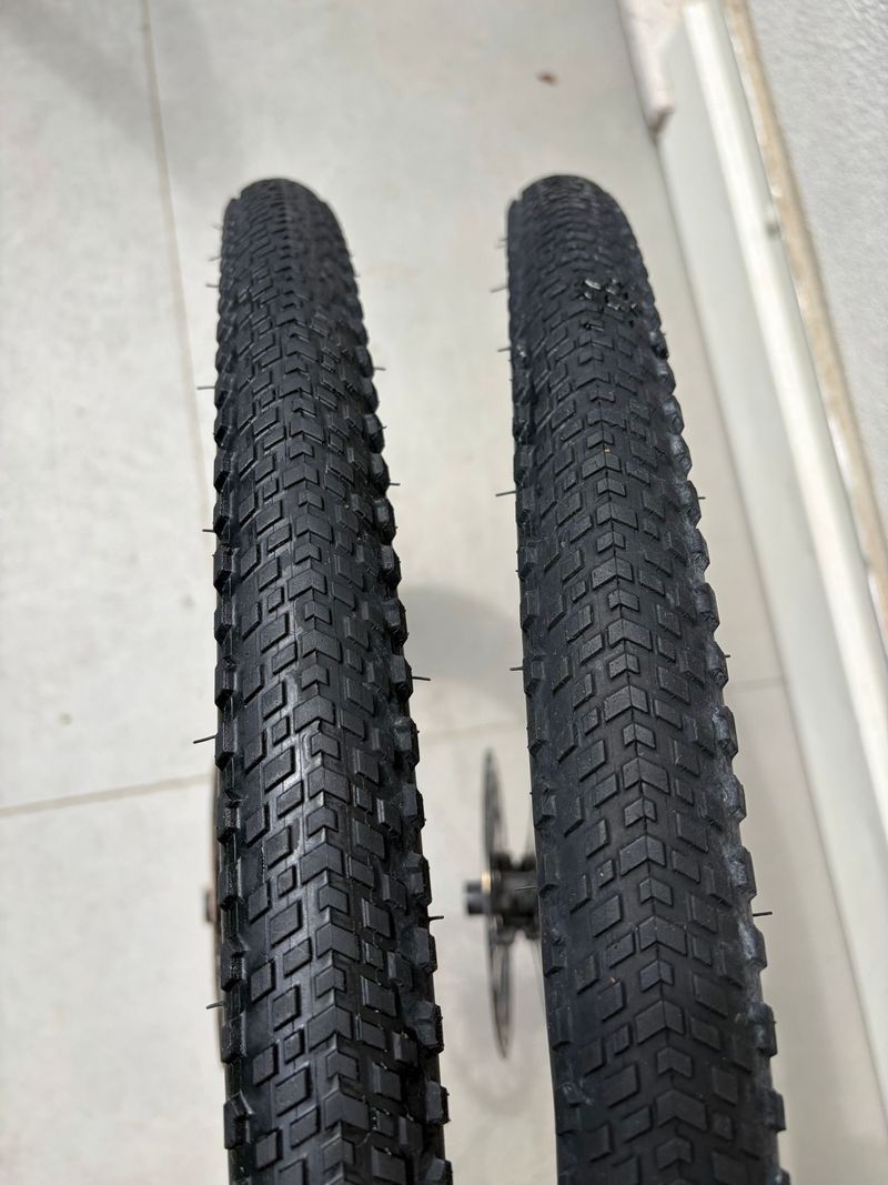 Použité Ridley Forza Carbon bike — obrázek 7 z 10