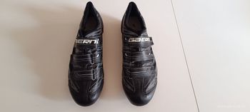 Used Gaerne scarpini 2021 bike — image 3 of 3
