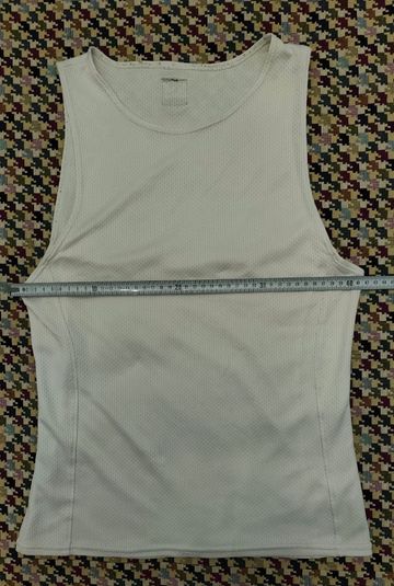 Brugt Cannondale Maillot de corps bike — billede 2 af 4