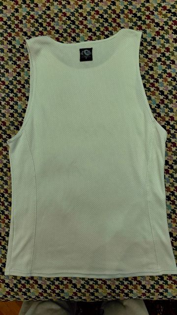 Brugt Cannondale Maillot de corps bike — billede 3 af 4