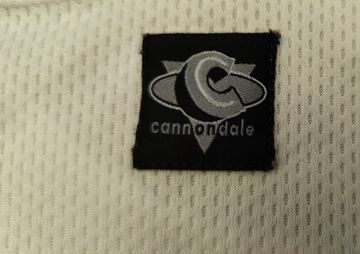 Brugt Cannondale Maillot de corps bike — billede 4 af 4