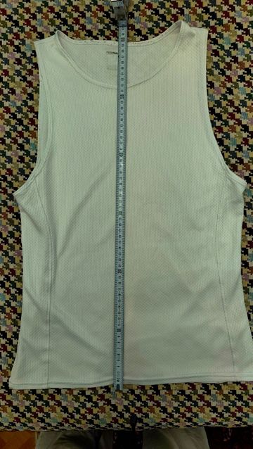 Cannondale Maillot de corps Cycling Clothing usato