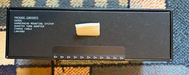 Slide 2