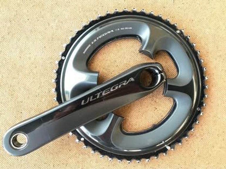 Slide 10