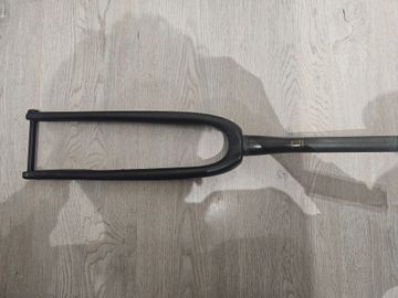 Enve Gravel Disc Fork 2023 Fork d'occasion