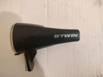 Used BTWIN Front Light bike — image 4 of 7