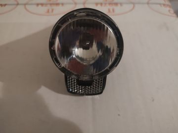 Used BTWIN Front Light bike — image 2 of 7