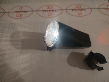 Used BTWIN Front Light bike — image 7 of 7