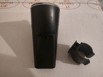 Used BTWIN Front Light bike — image 5 of 7
