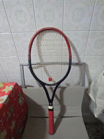 Used estusa Provantech Boris becker bike — image 1 of 12