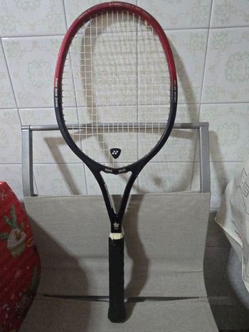 Used estusa Provantech Boris becker bike — image 12 of 12