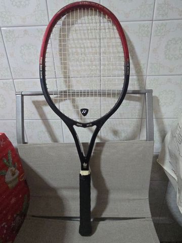 Used estusa Provantech Boris becker bike — image 12 of 12
