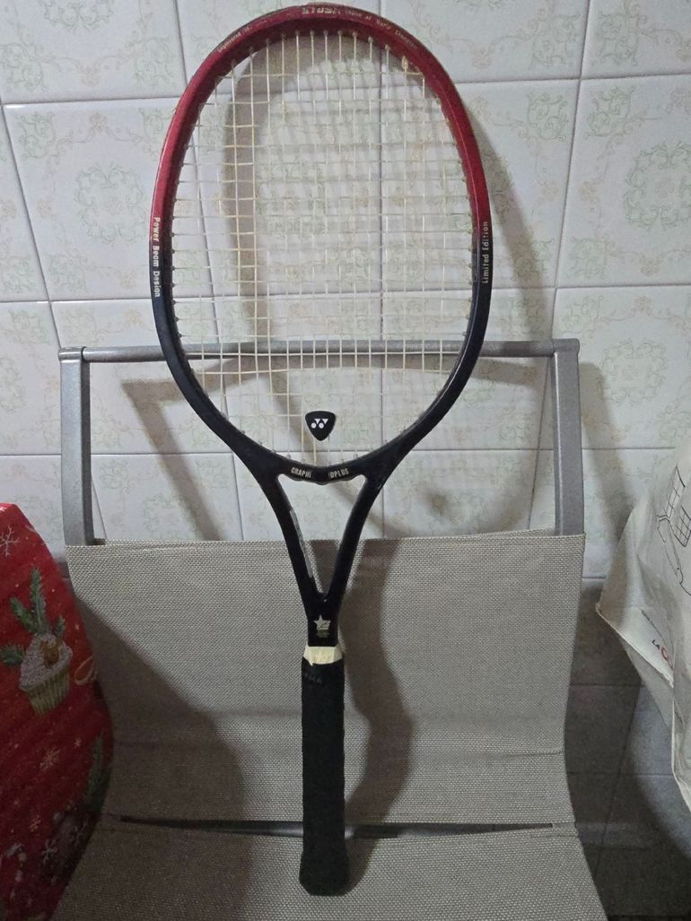 Used estusa Provantech Boris becker bike — image 12 of 12