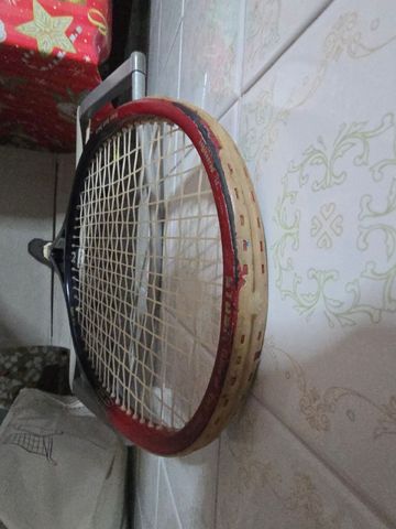 Used estusa Provantech Boris becker bike — image 10 of 12