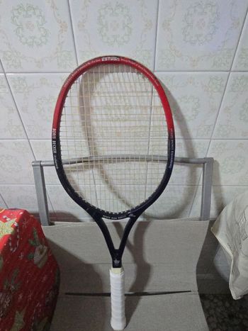 Used estusa Provantech Boris becker bike — image 4 of 12