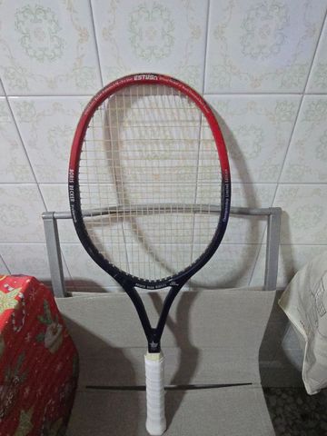Used estusa Provantech Boris becker bike — image 4 of 12